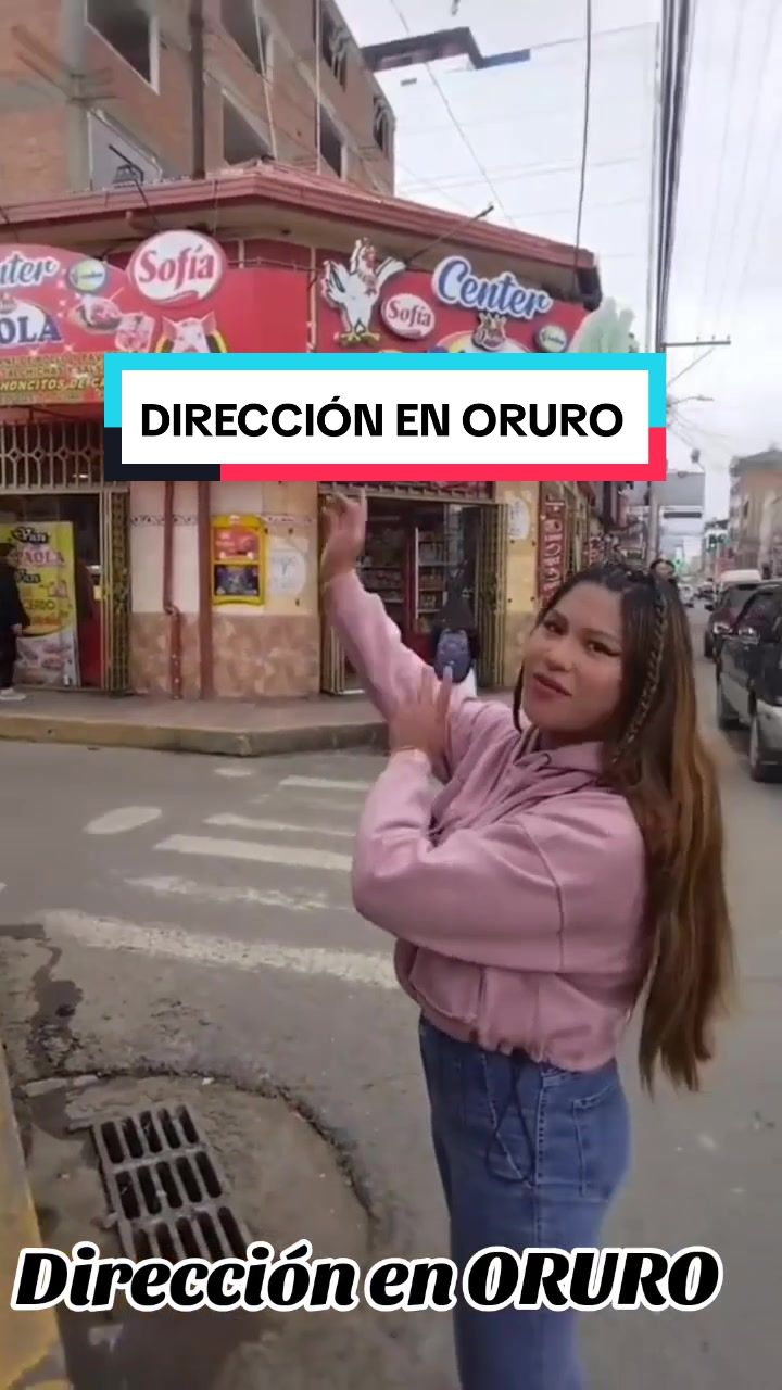 @💜CHAMARRAS Y MAS ♥️