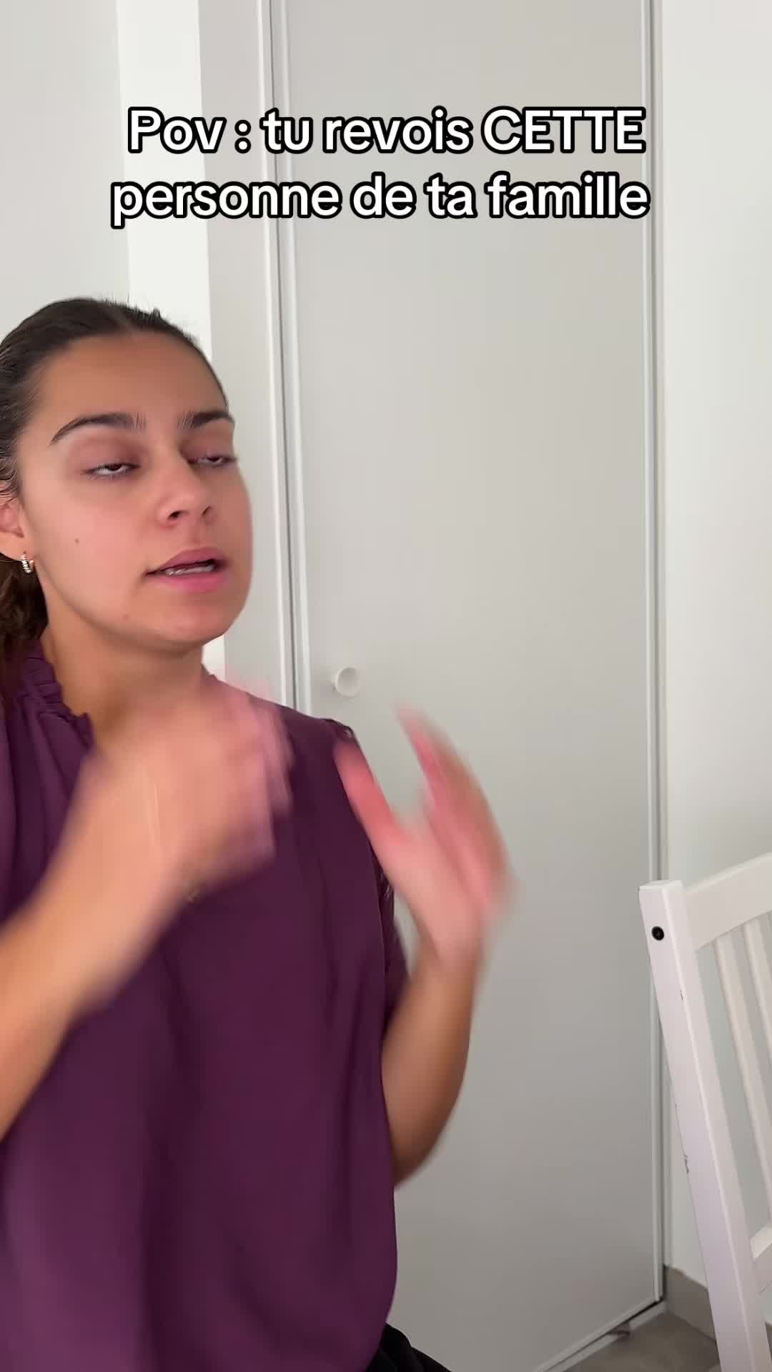@_Anabelle_Bfft