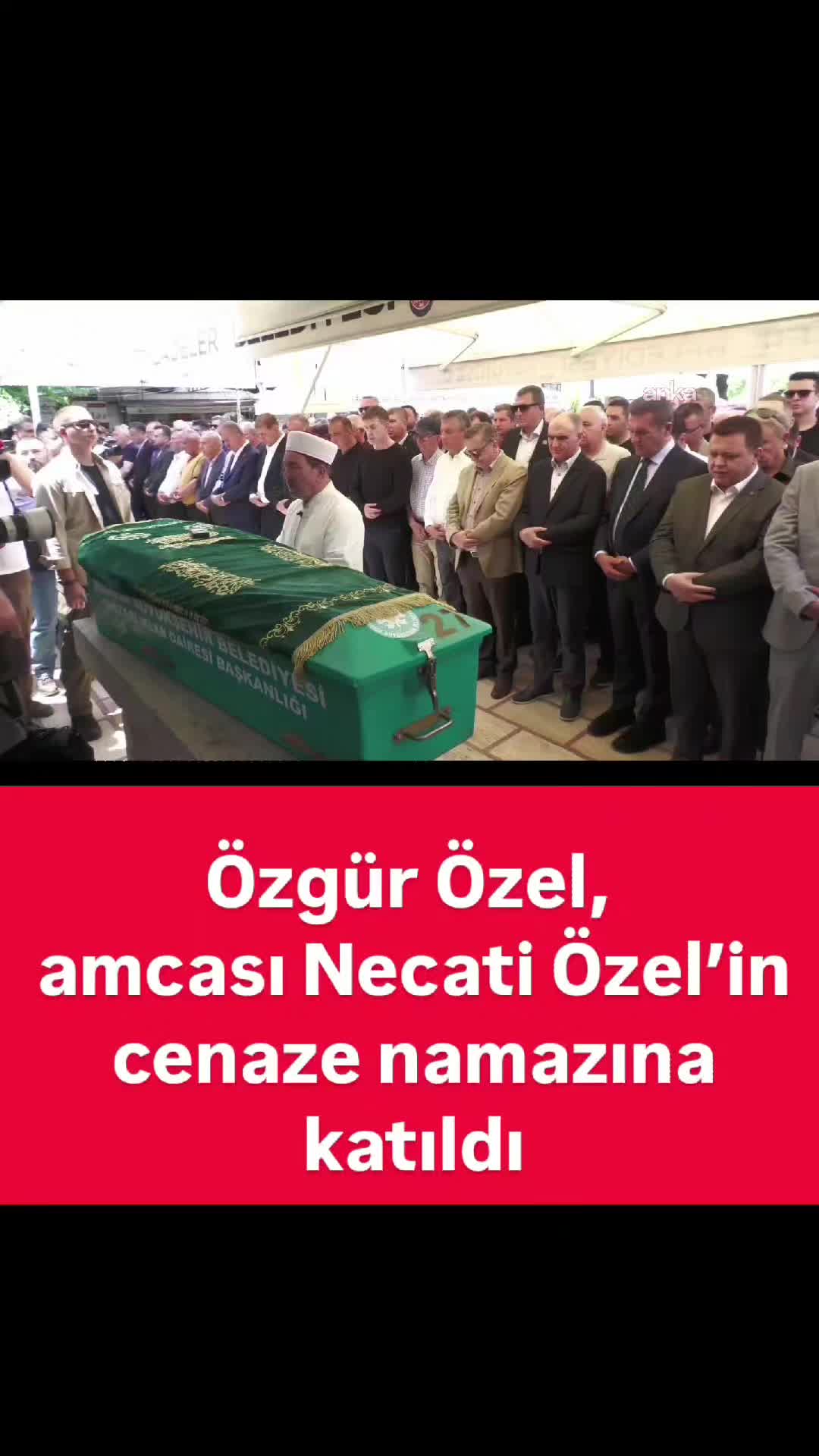 @Adini Senkoy