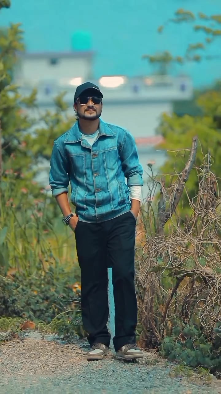 @MAHESH(18)