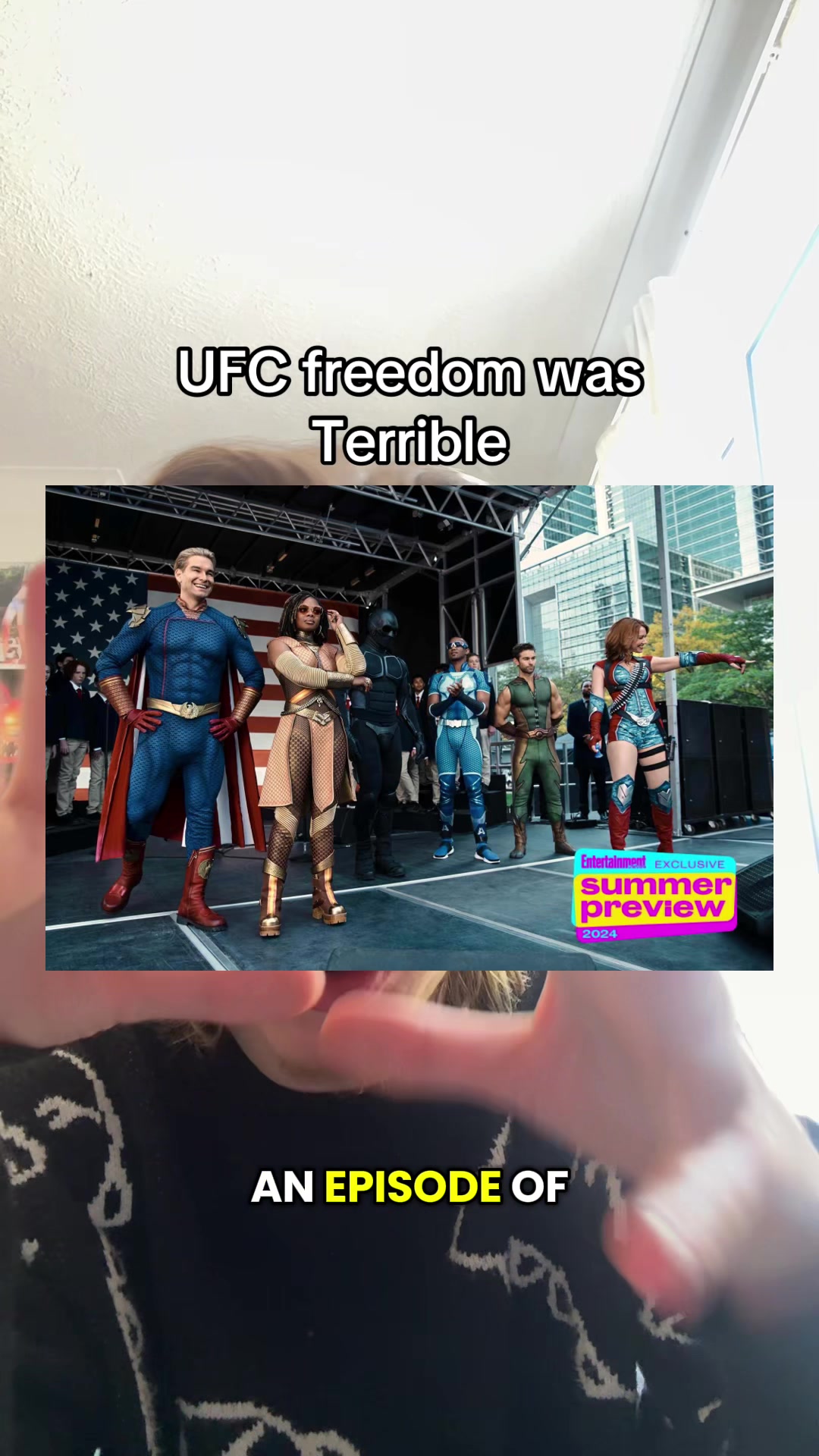 @AntDoesStuff