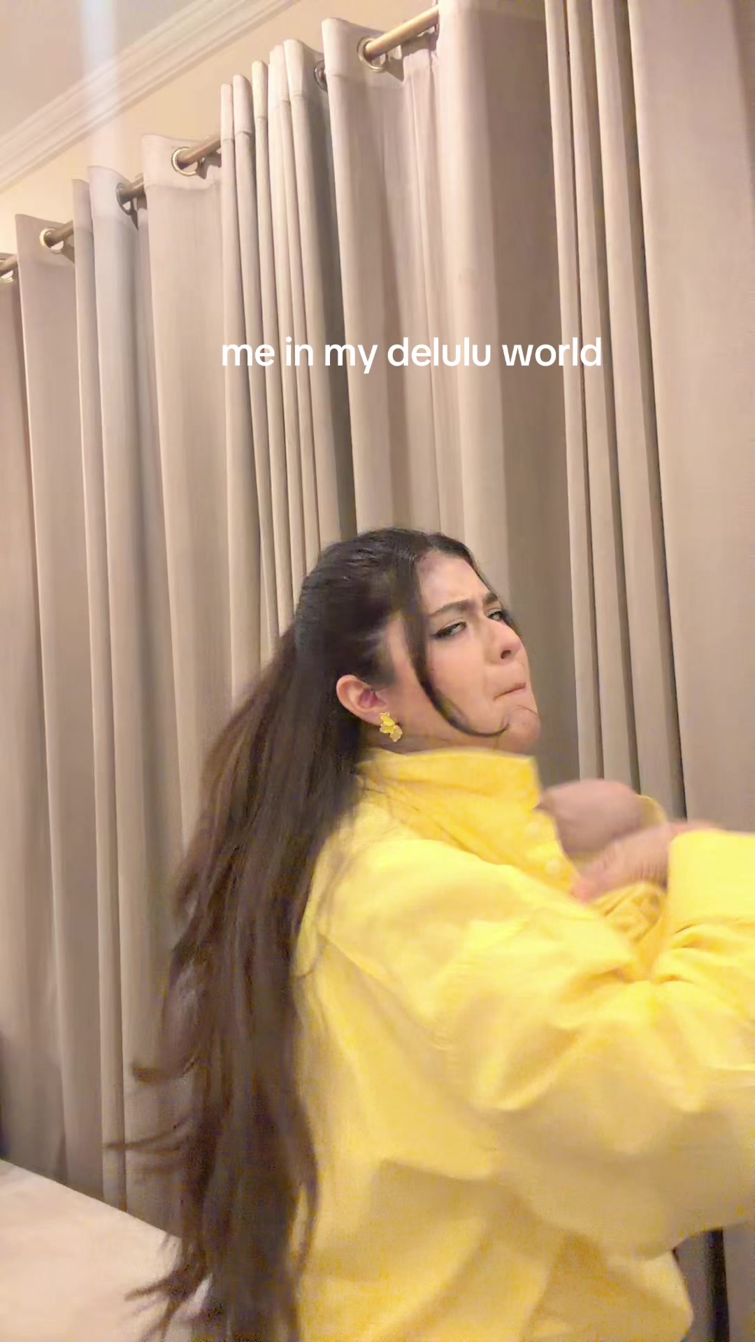 @Sarah Chaudhary