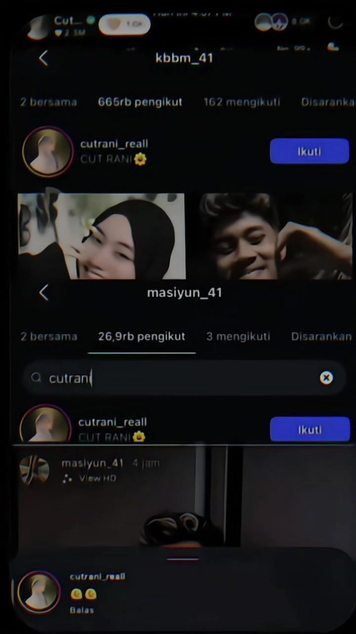@𝐳𝐑𝐢𝐌𝐚 𝐧𝐃𝐮𝐓𝐳