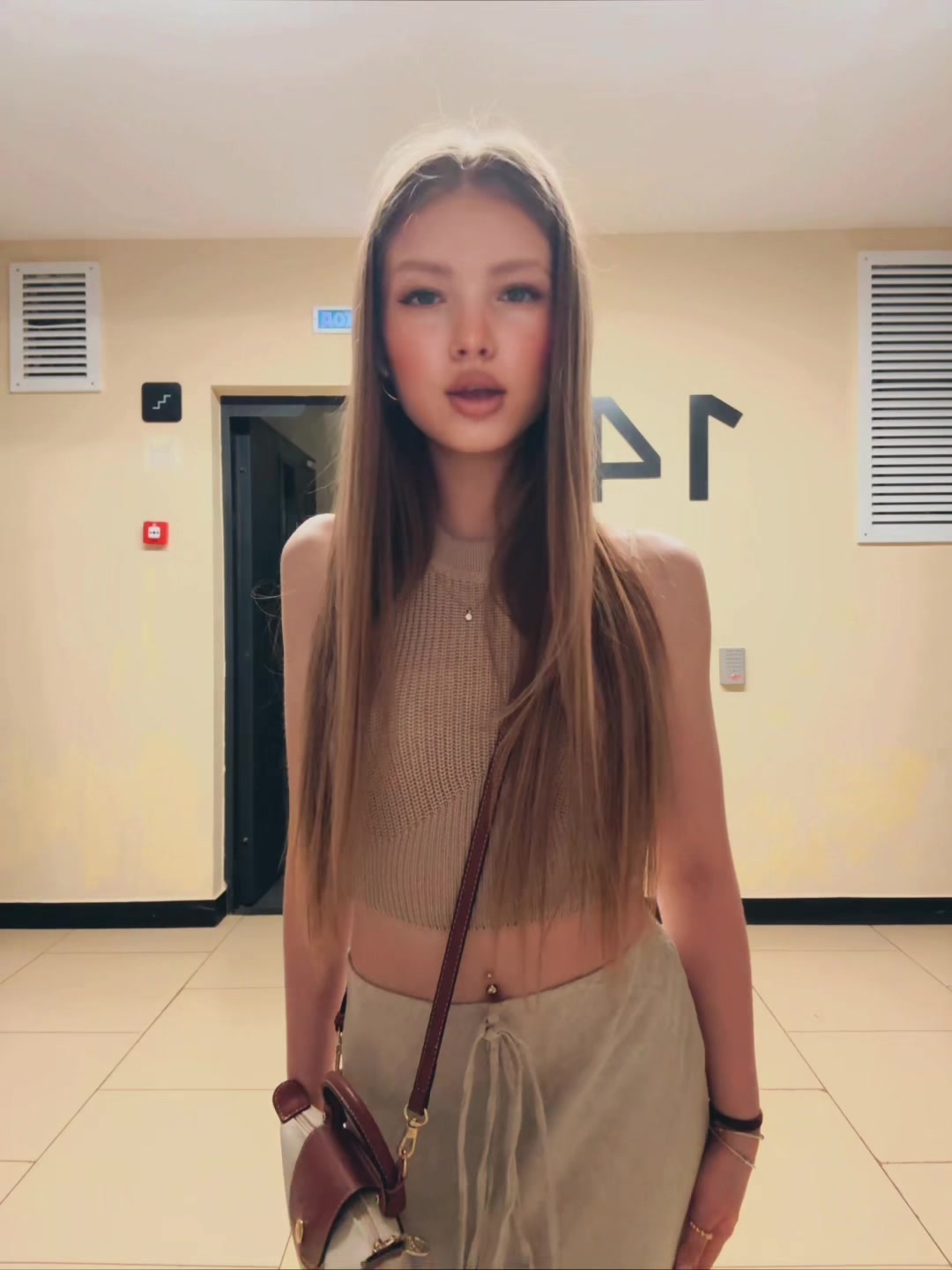 @varxvibe