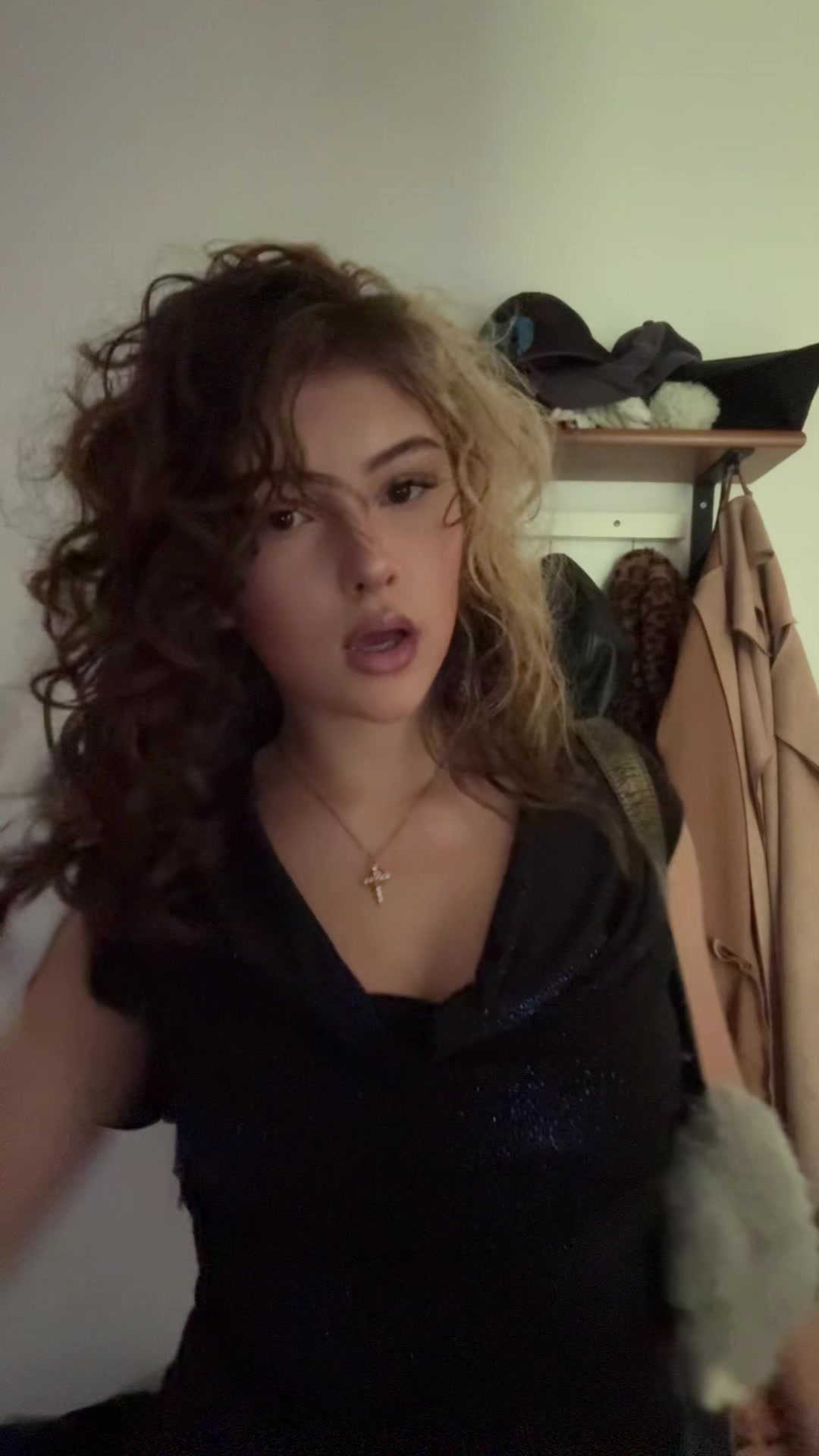 @𝐒 𝐚 𝐯 𝐞 𝐝