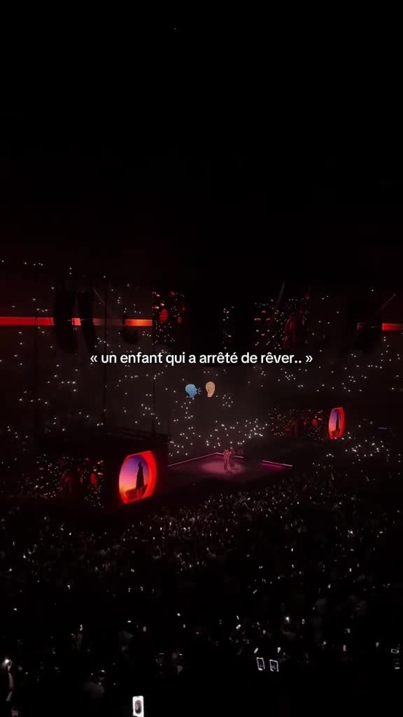 @Cœur Noir