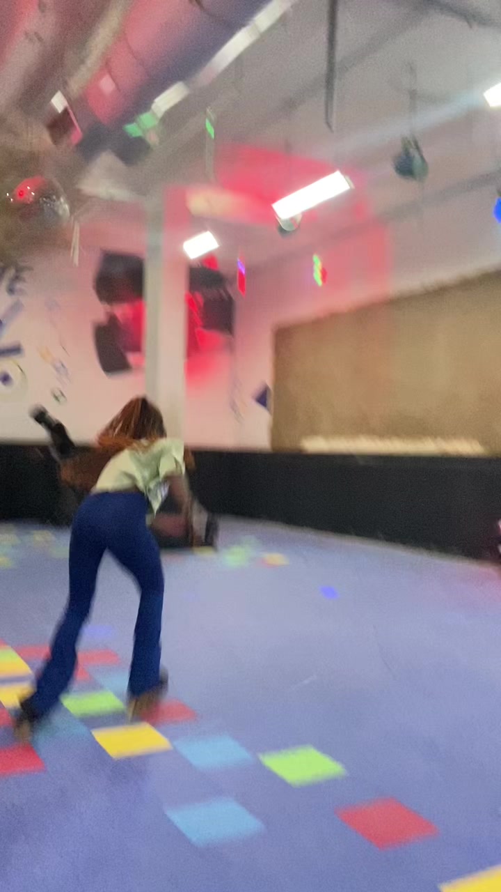 @SKate Ellablink