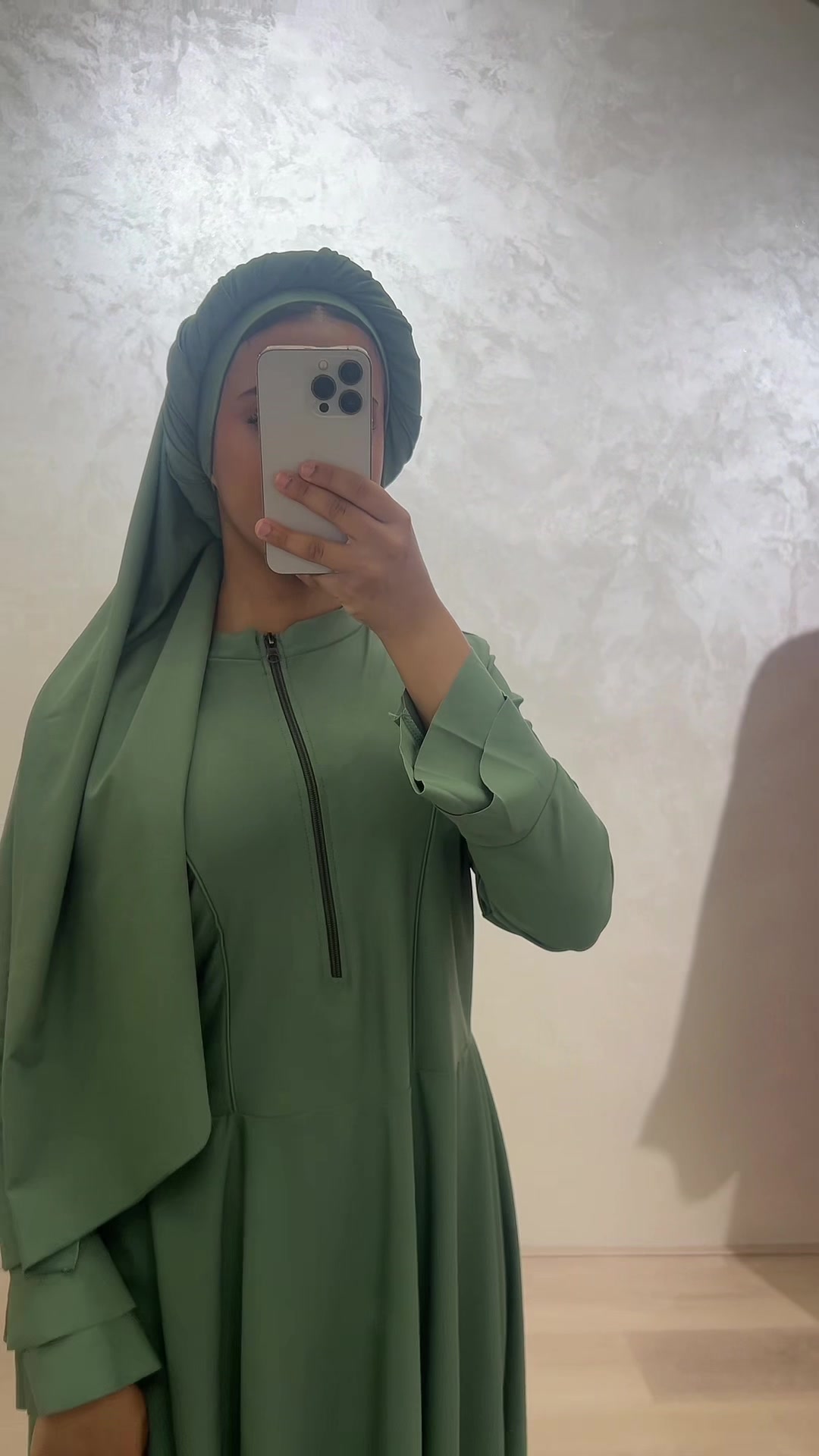 @ByKaoutar