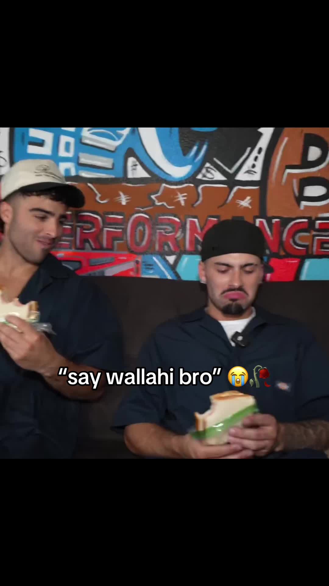 @Kn