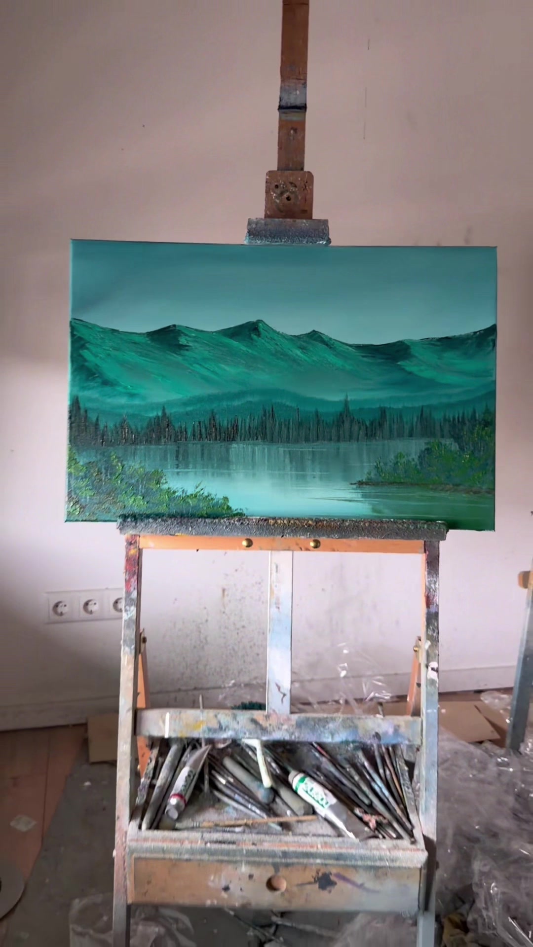 @timmypaint