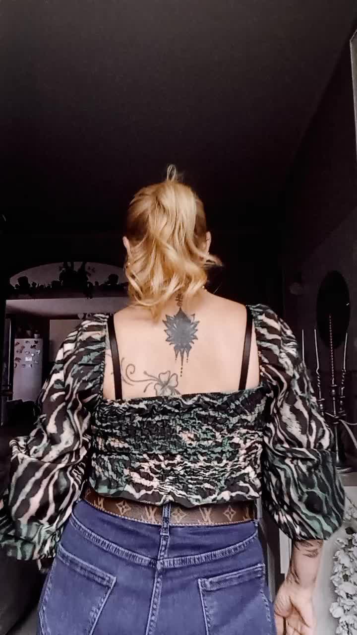 @lucia71 💋❤️🥰
