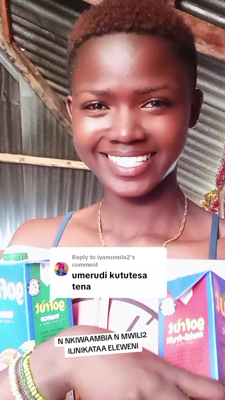 @❤️😍SHIANDA FINNEST❤️😍💖