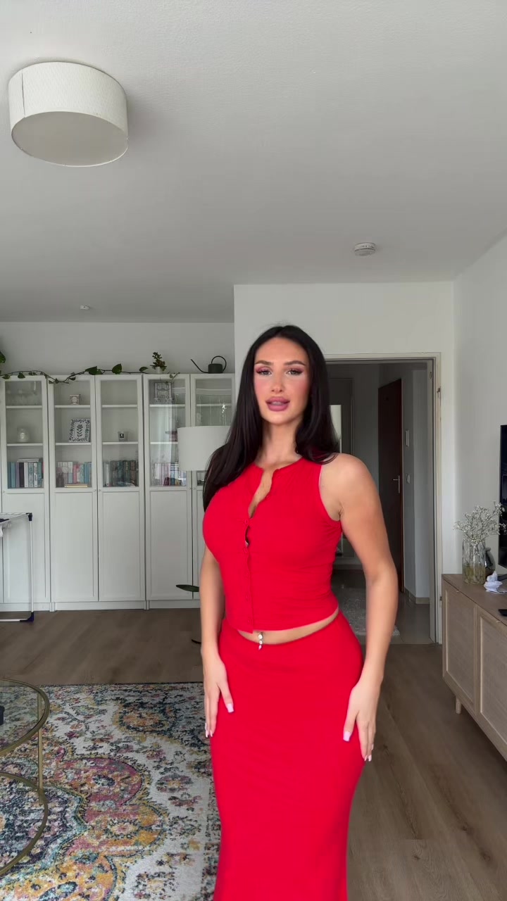 @karinarina_14