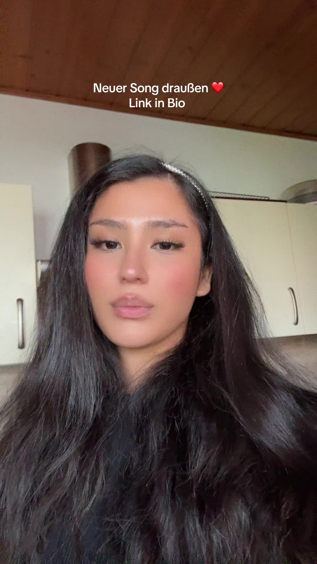 @emmi_165