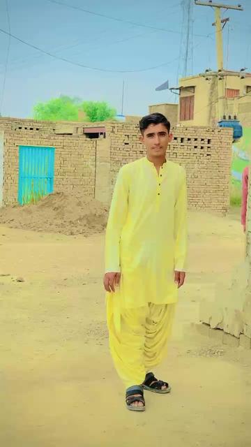 @ایوب لاشاری