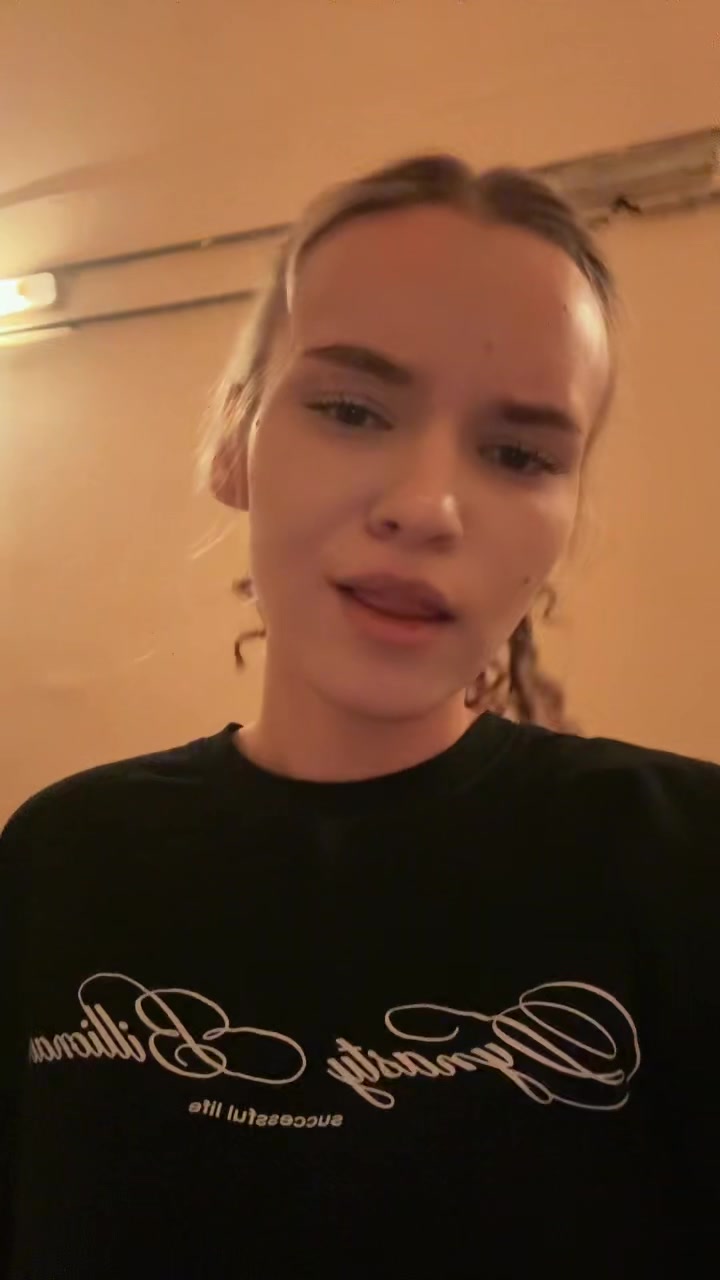 @s.sonyaa