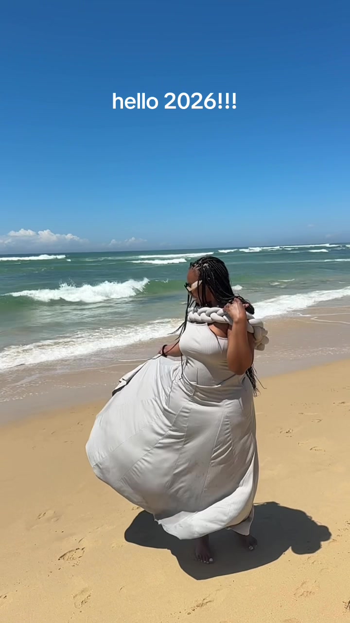 @mbasasiwisa