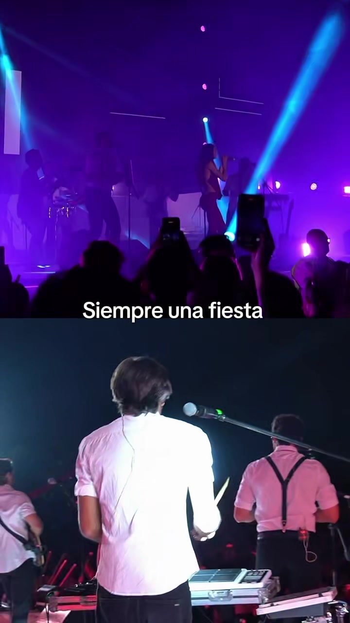 @Agapornis