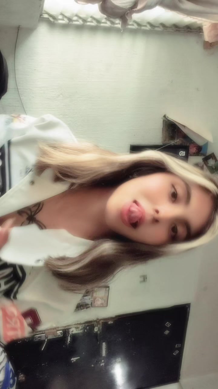 @Ximena Sanchez