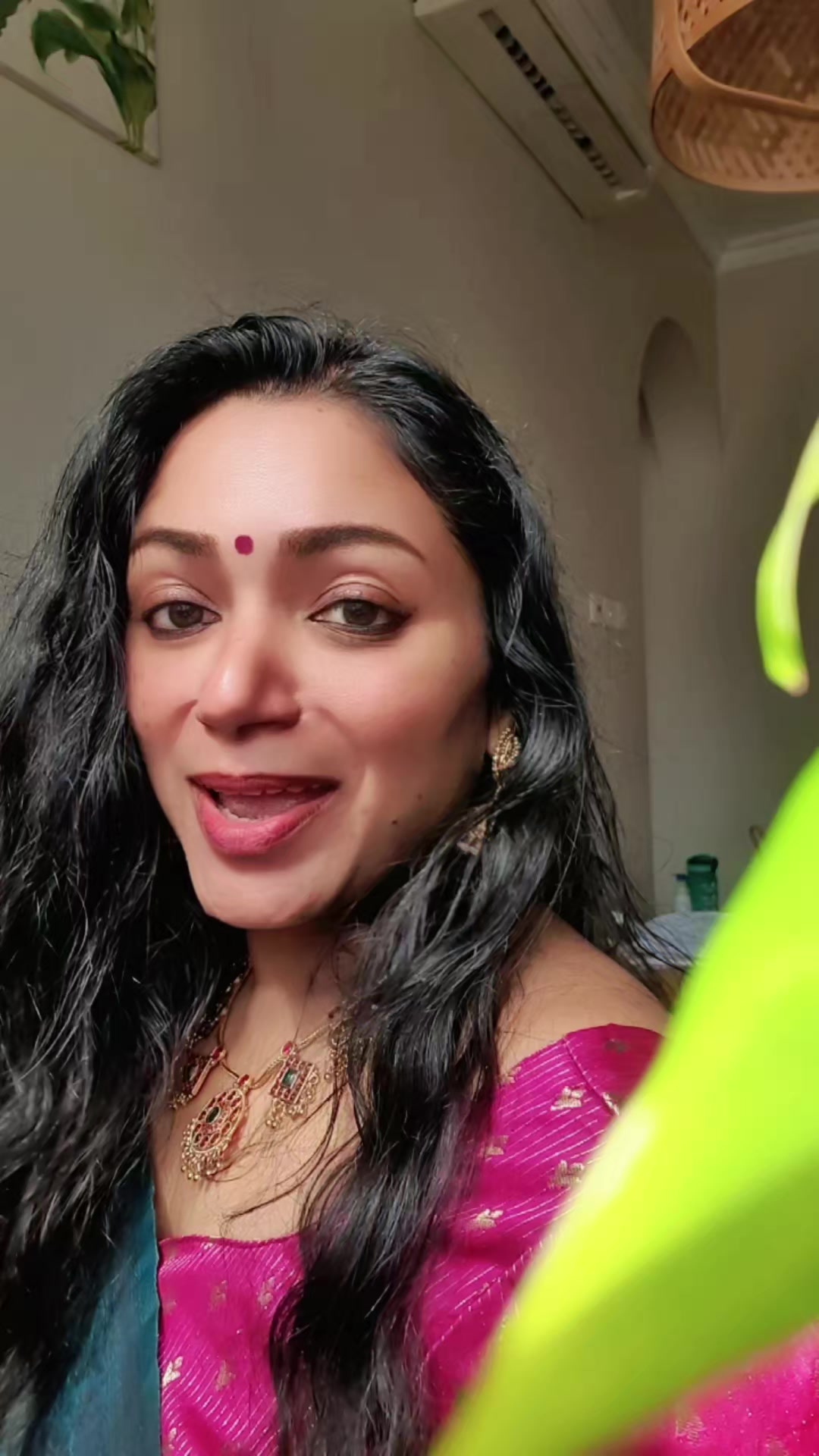 @sreelakshmi