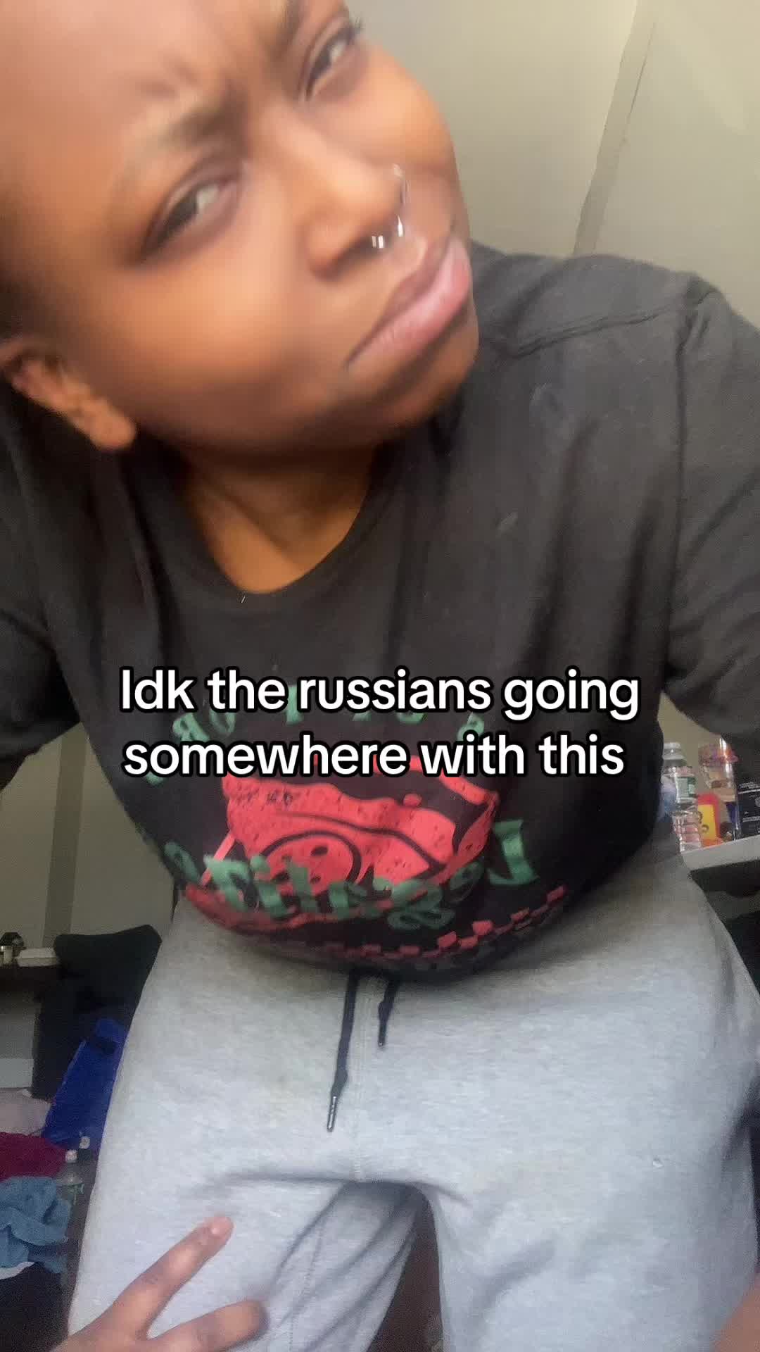 @TheWildChild