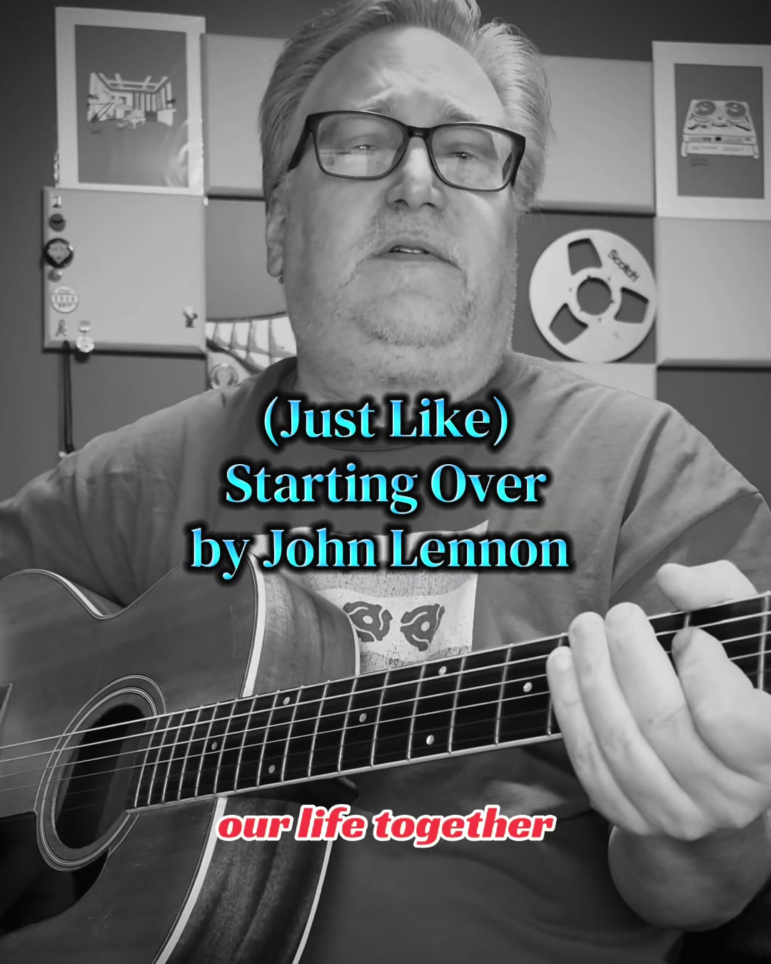 @Joe Griffin Music