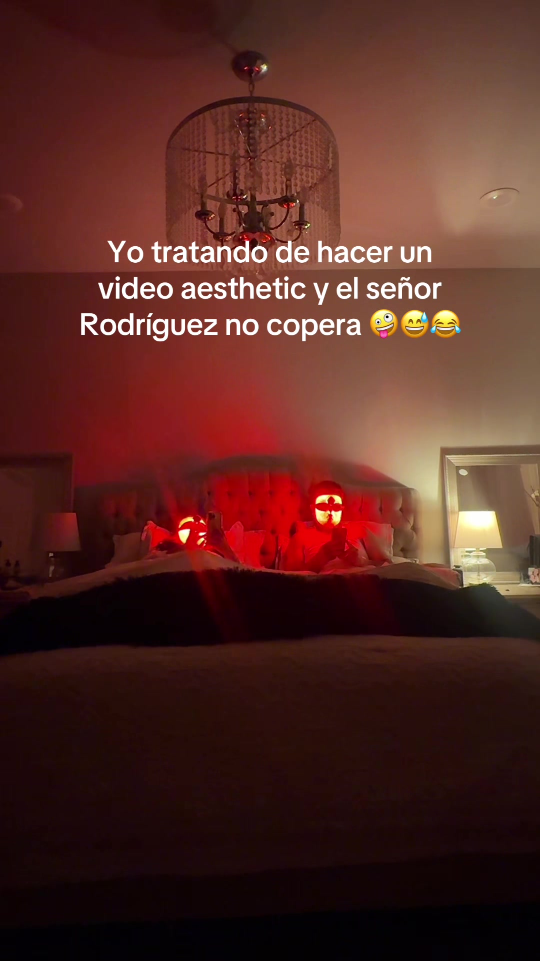 @wendyfervlogs