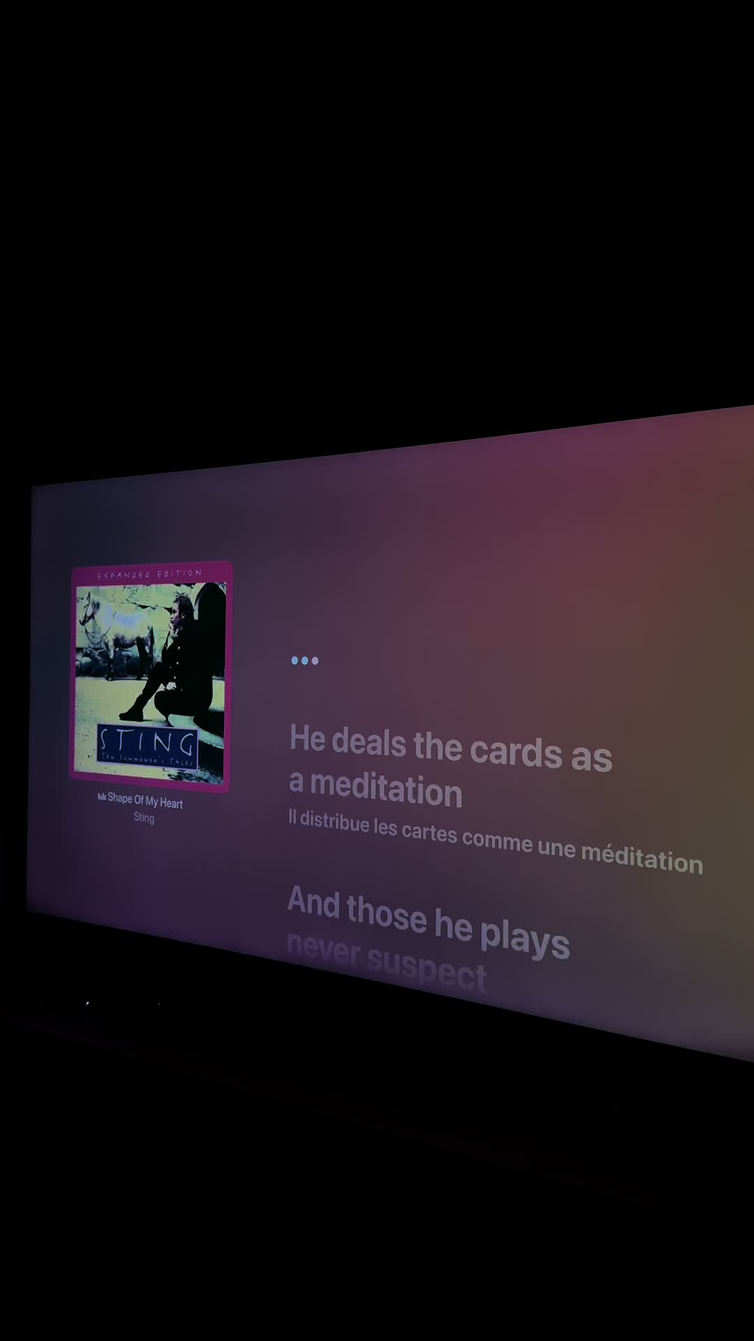 @🎧🎶