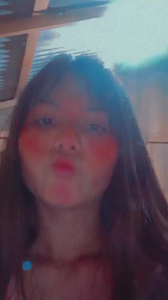 @luiza2013