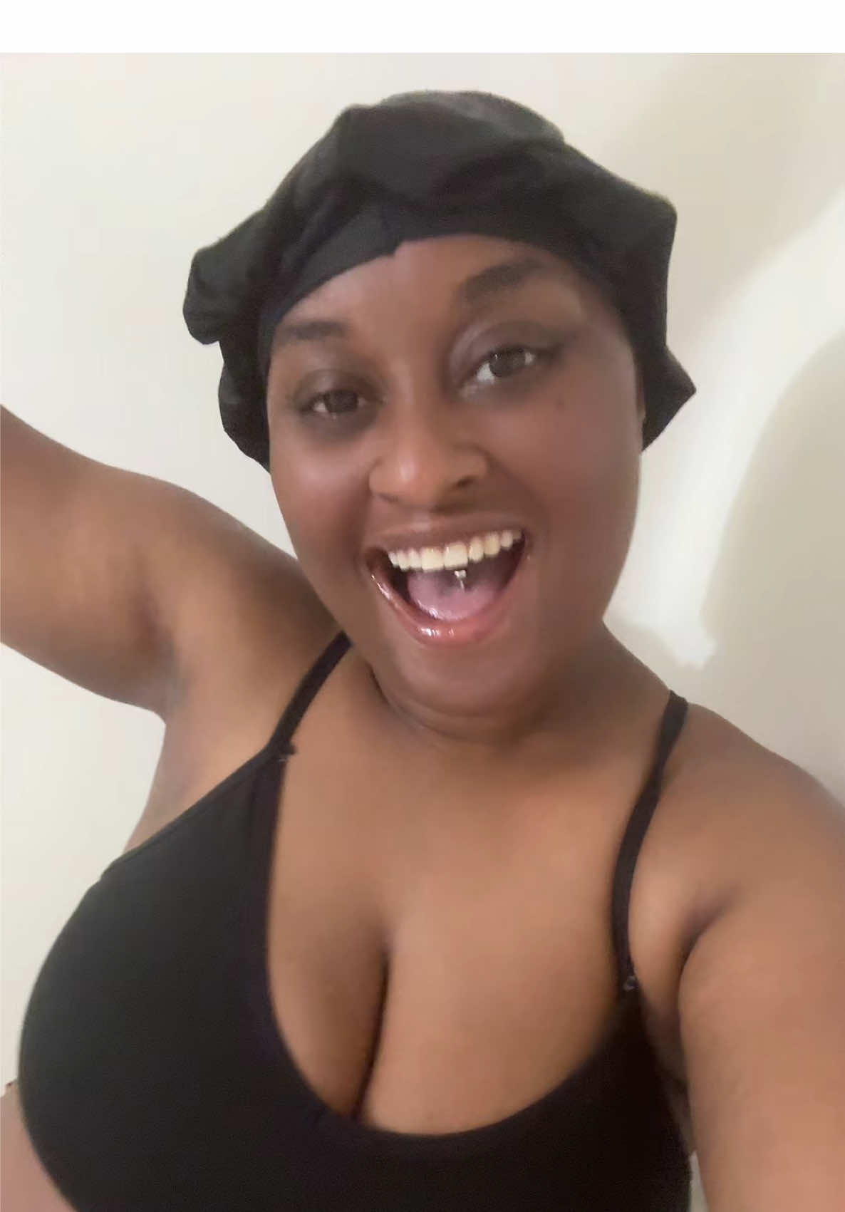 @yourgirlaaliyah1997🏳️&zwj;🌈