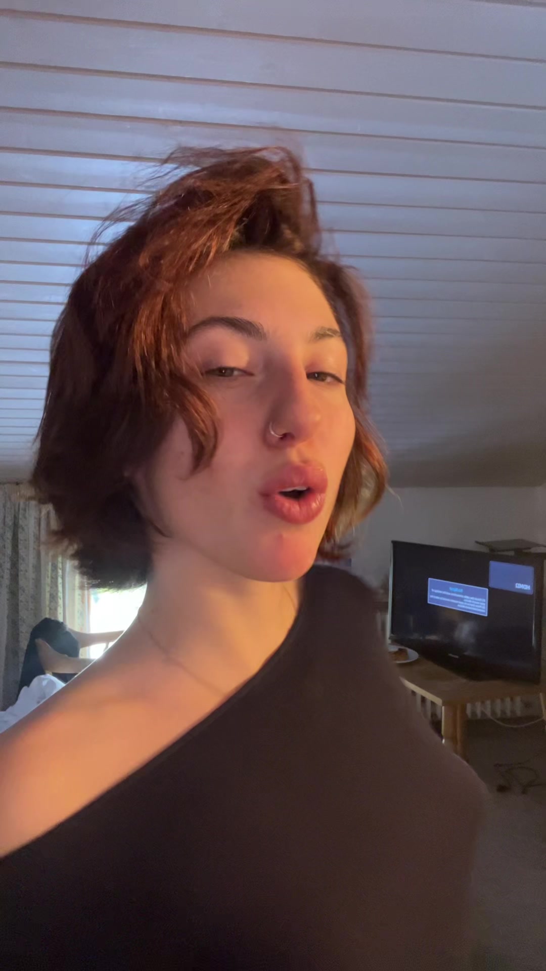 @rachelona🧜🏻♀️