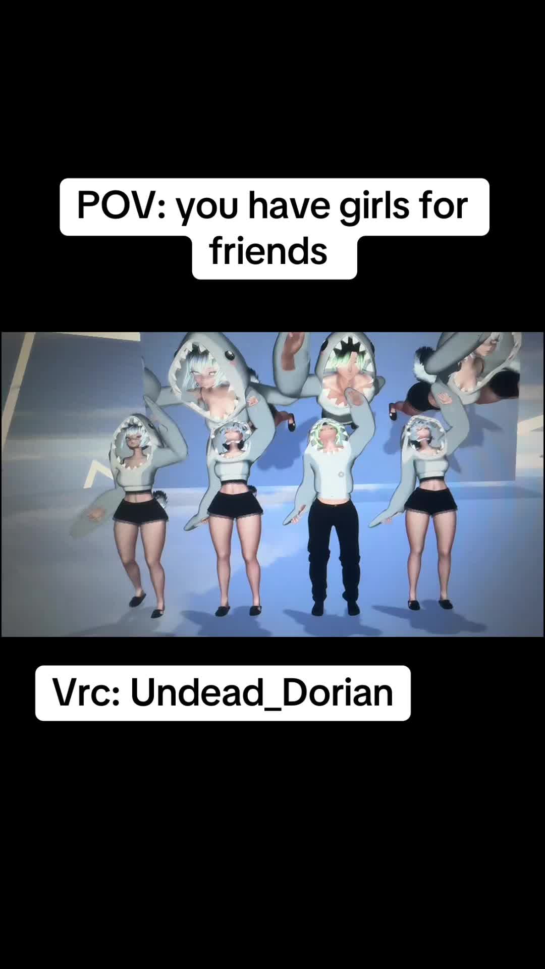 @Undead_Dorian