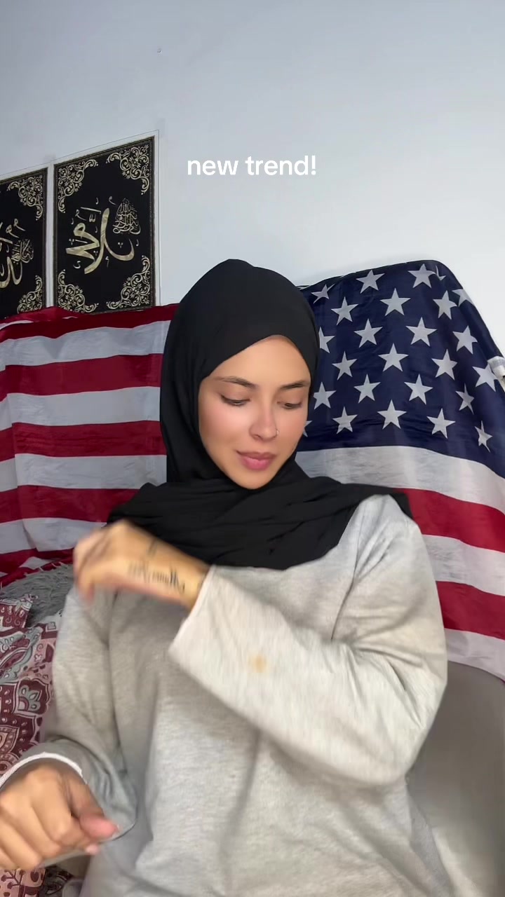 @amirasky