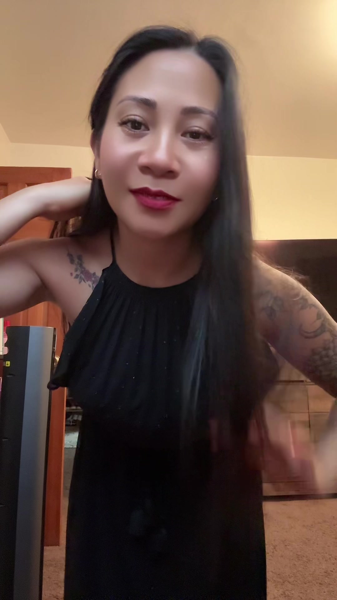 @Ana Mae Espinosa