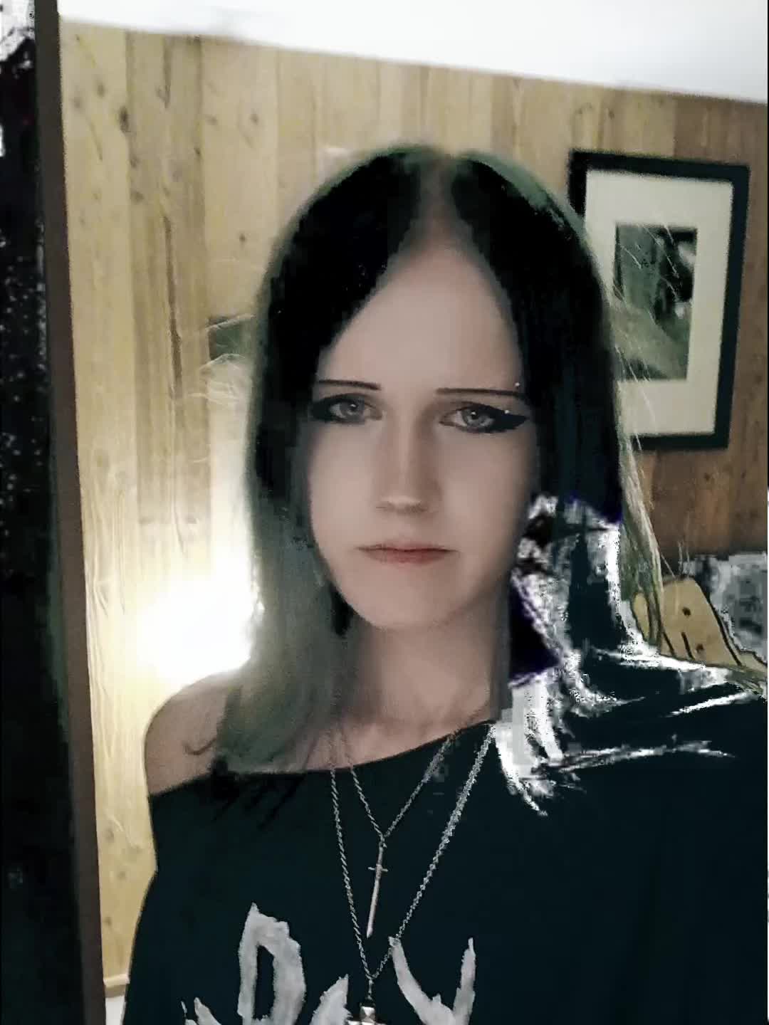 @_4ngel_elf3