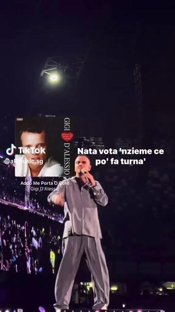 @❤️❤️libera❤️❤️