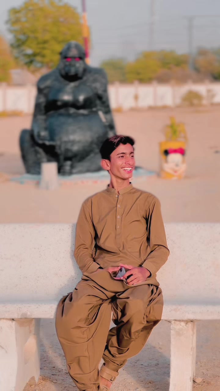 @🦅Preetam Kumar ⚔️