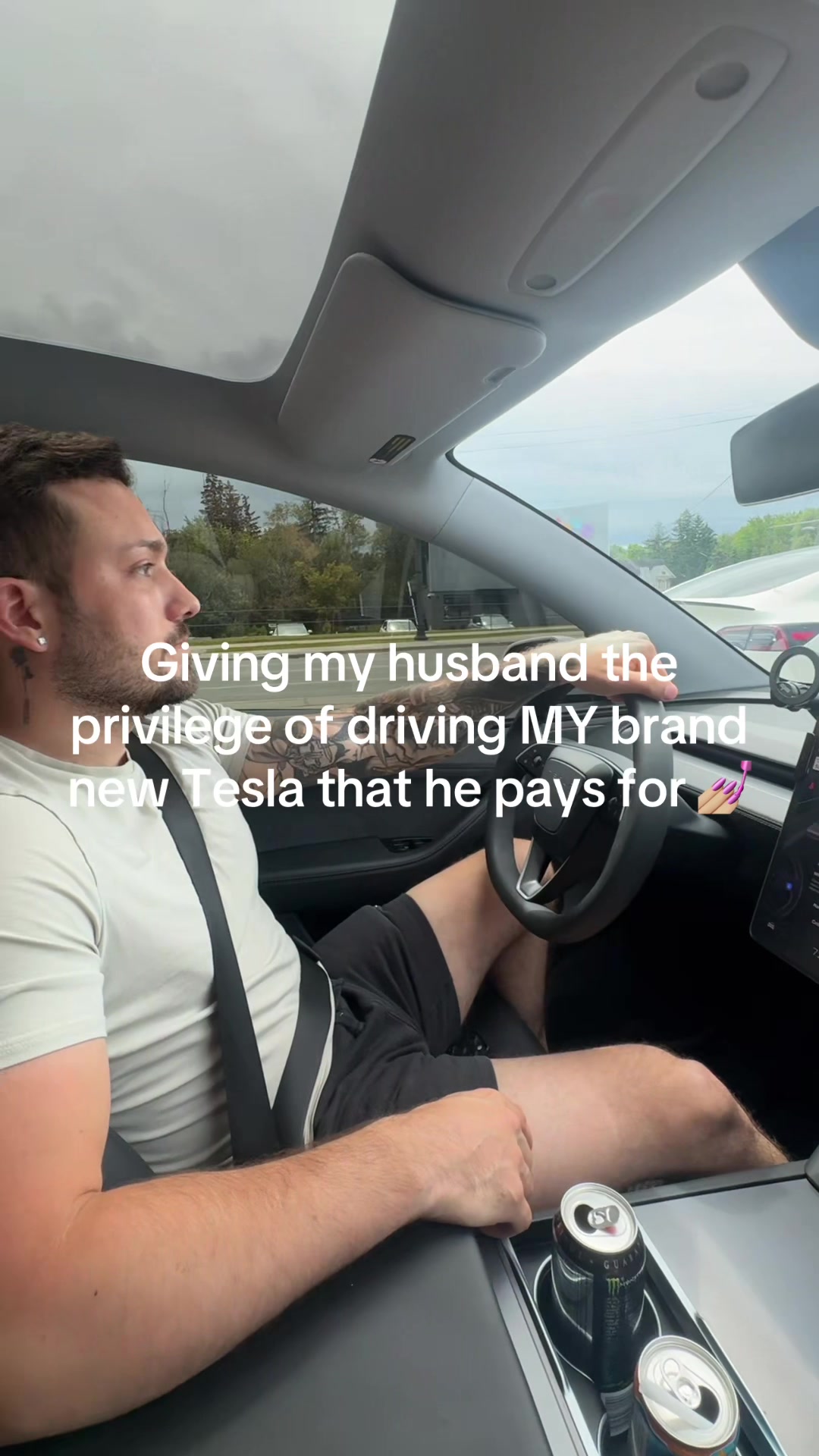 @Kayla Celeste