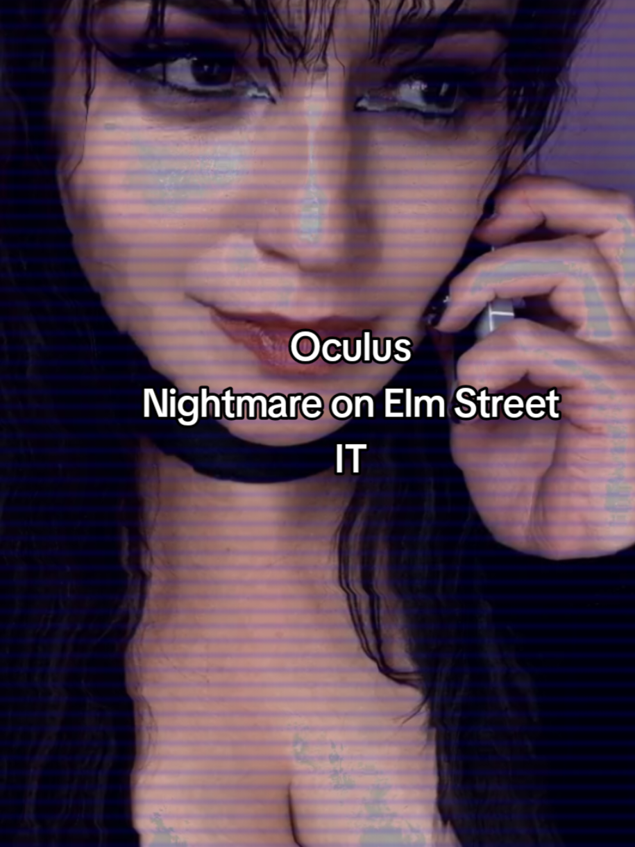 @SynSynLive