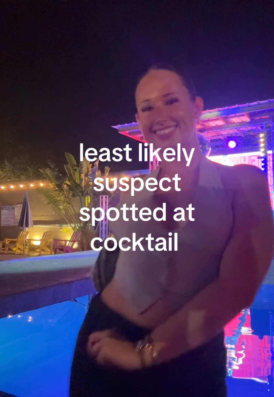 @savanna