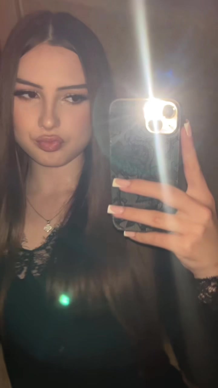 @MILKERRYKITTY