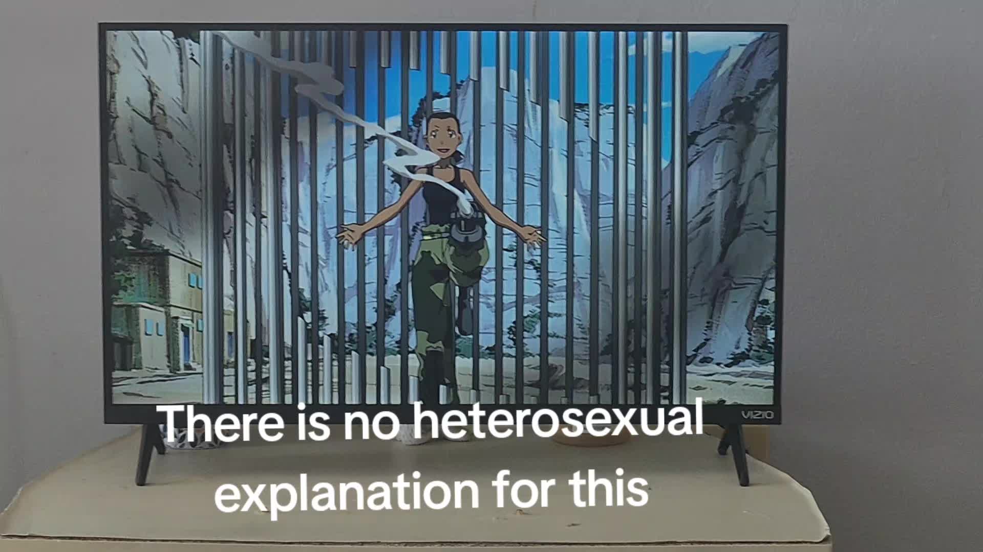 @AwokenUnknown