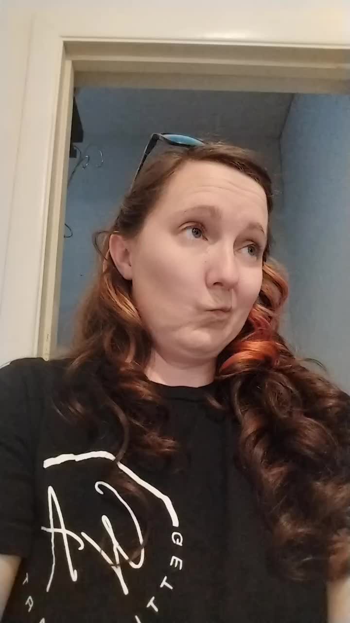 @Shrubett