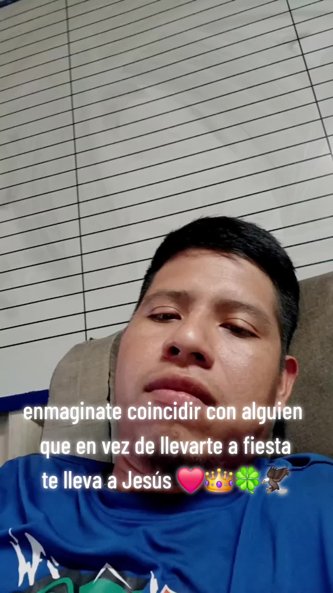 @🍀🦅Arcos 🎹🇲🇽🦅🍀🧎&zwj;♂️
