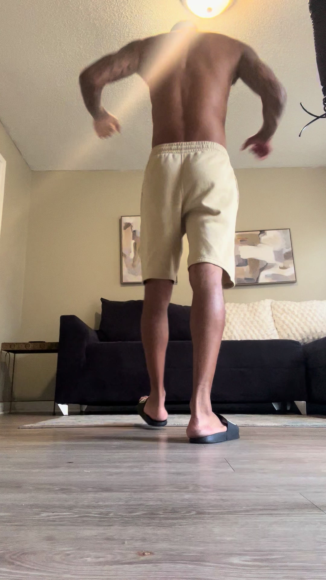 @theejamesneil