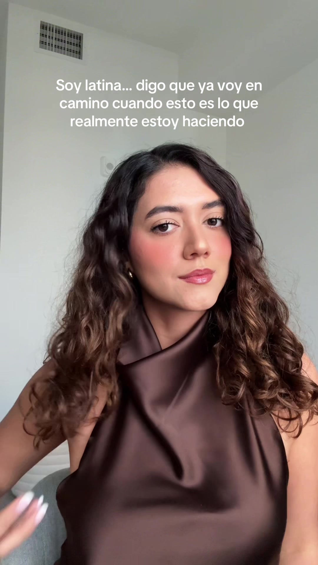 @Valentina Amaya