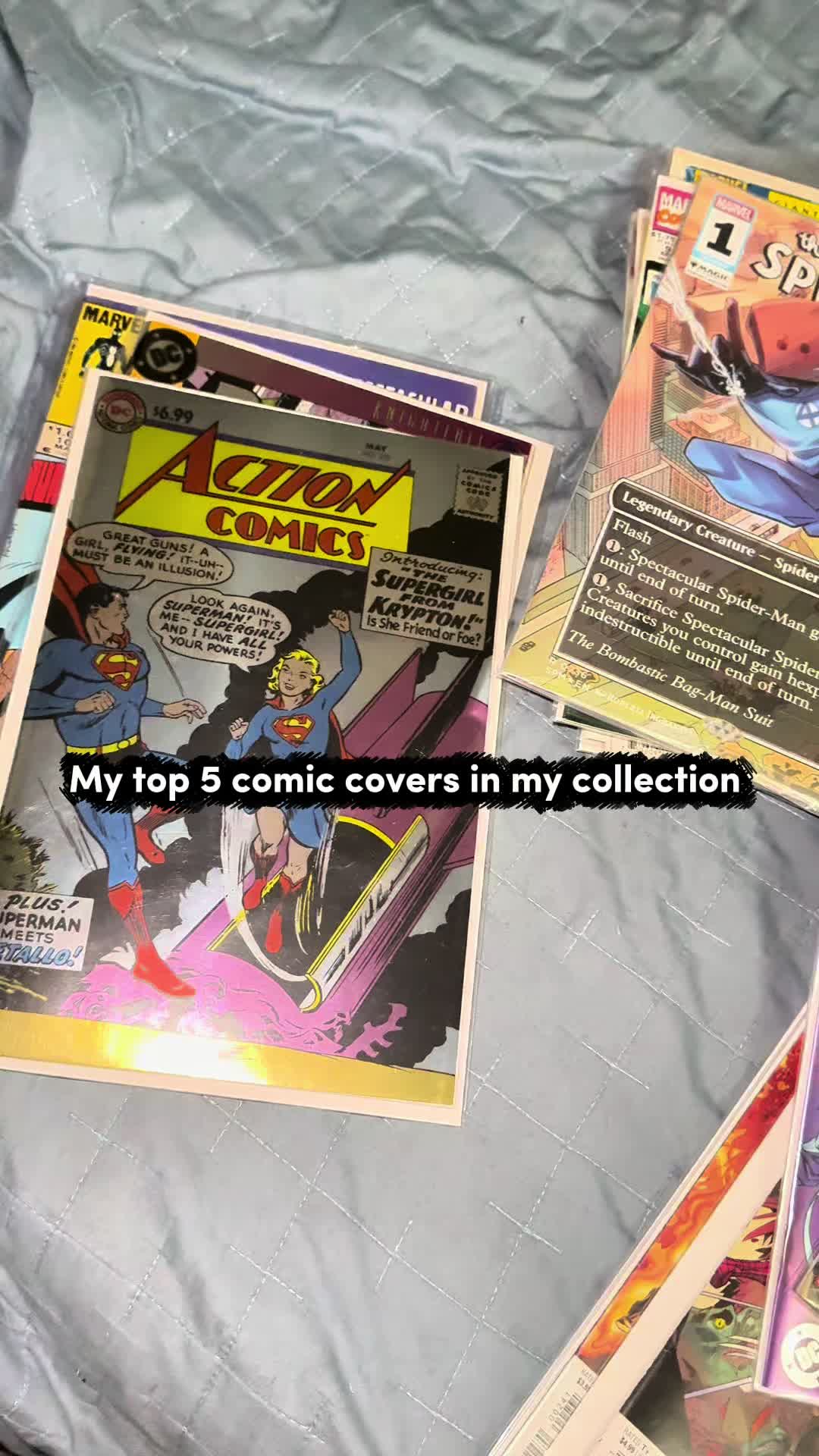 @YaHeeeeaardComics