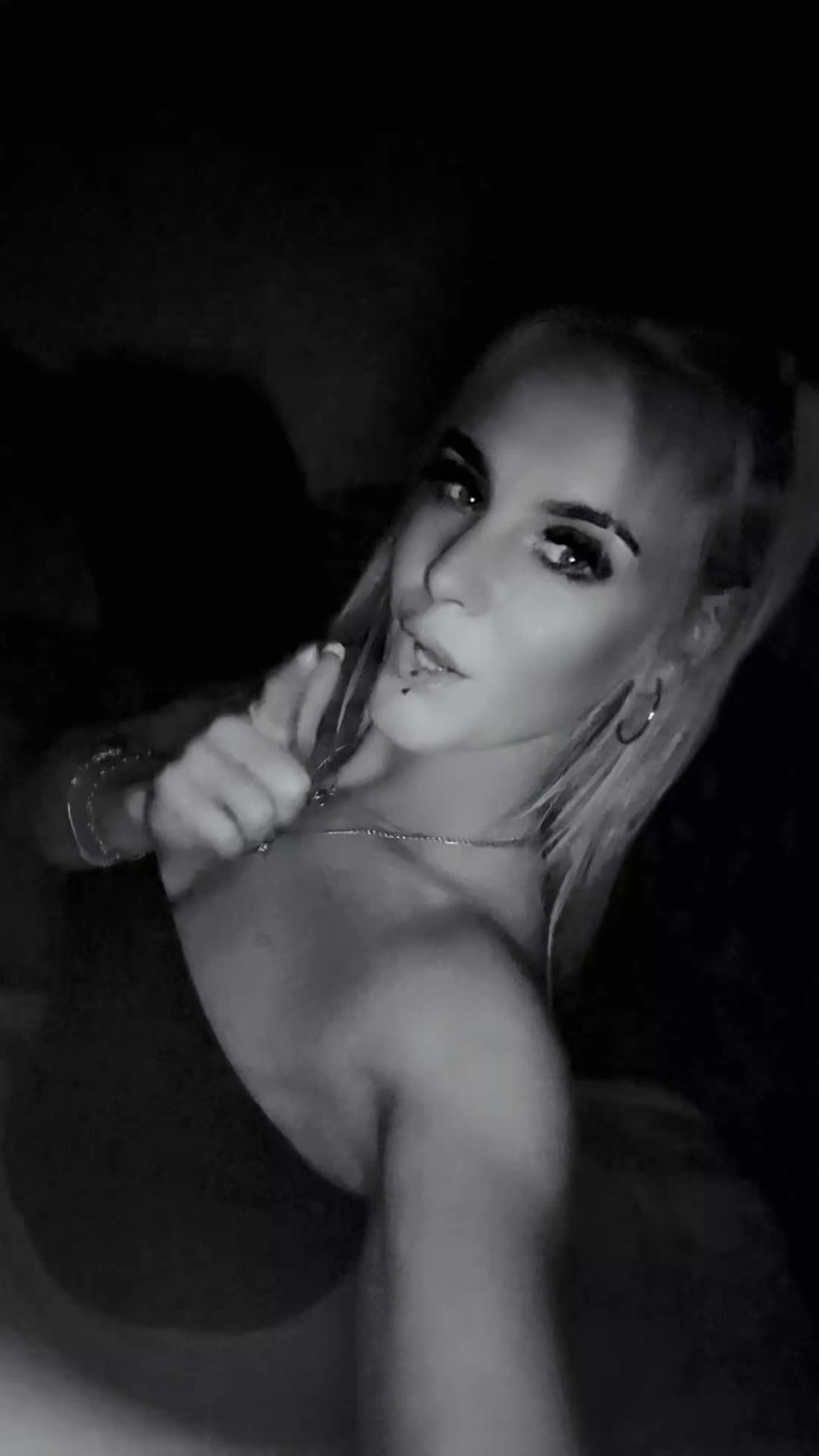 @🐍ssssiwaa🐍
