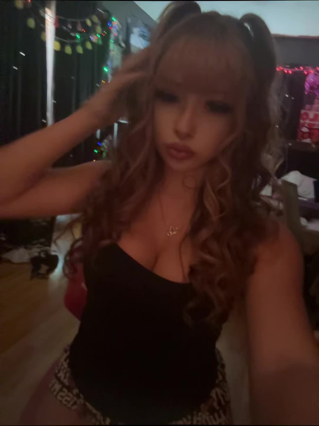 @🔄