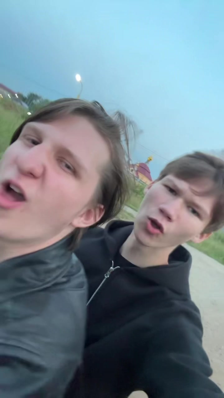 @🦎ЛЕОН ЛЕГА🦎